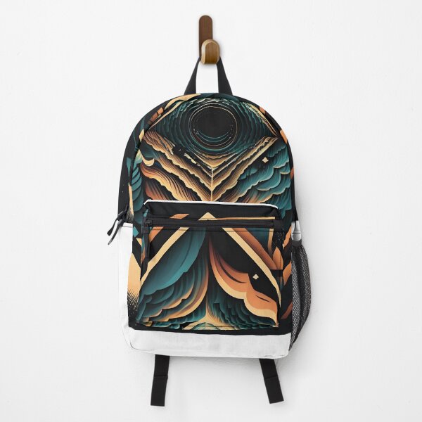 Item preview, Cool Geometric design designed and sold by Vividy.