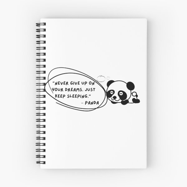 Item preview, Lovely panda designed and sold by Sunny Rathor.