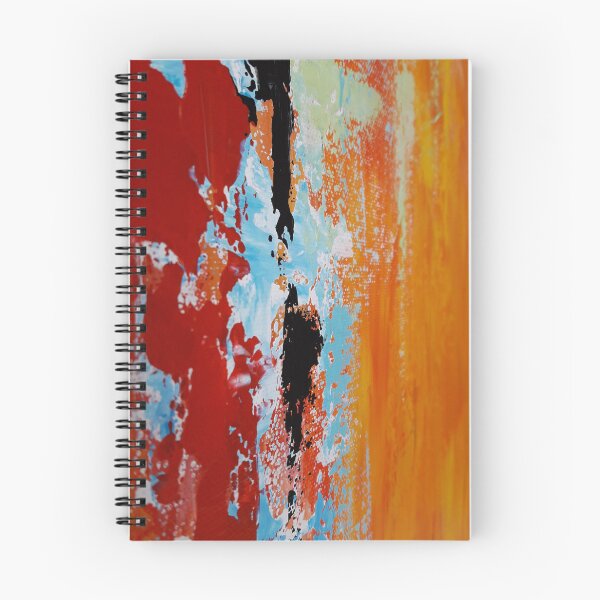 Item preview, The Middle designed and sold by Artelier by Mel.