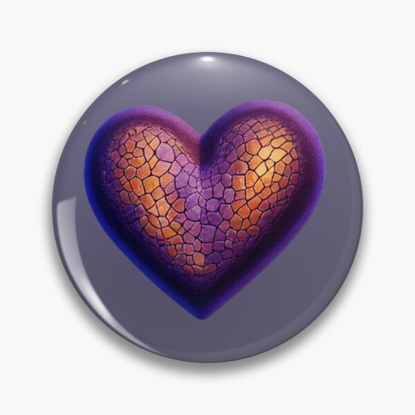 Item preview, Snake Heart designed and sold by Digiheart.