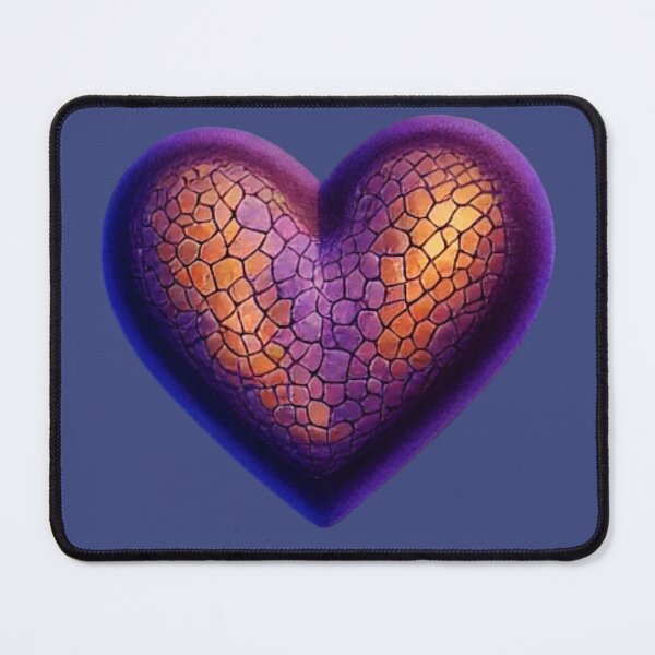 Item preview, Snake Heart designed and sold by Digiheart.