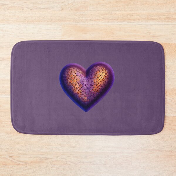 Item preview, Snake Heart designed and sold by Digiheart.