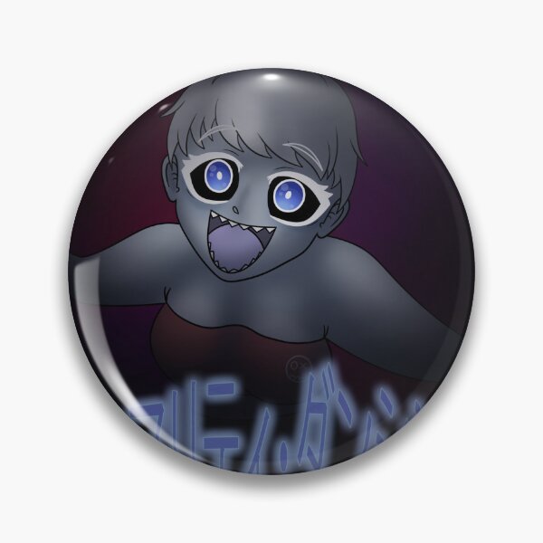 Item preview, Abnormal Dancing Lucy designed and sold by Vanum-Chan.