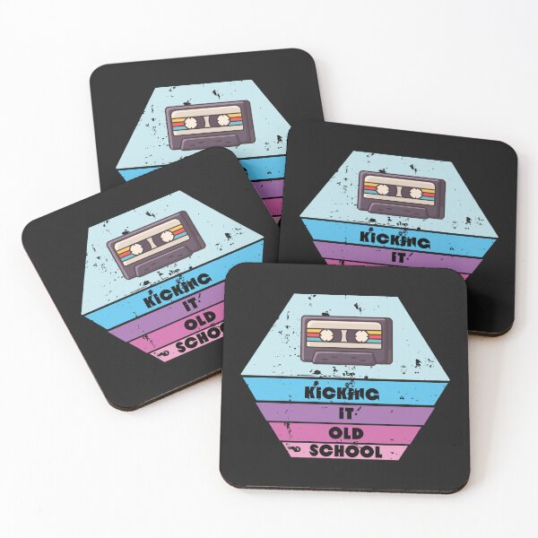 Item preview, Remembering cassettes designed and sold by Yerral.