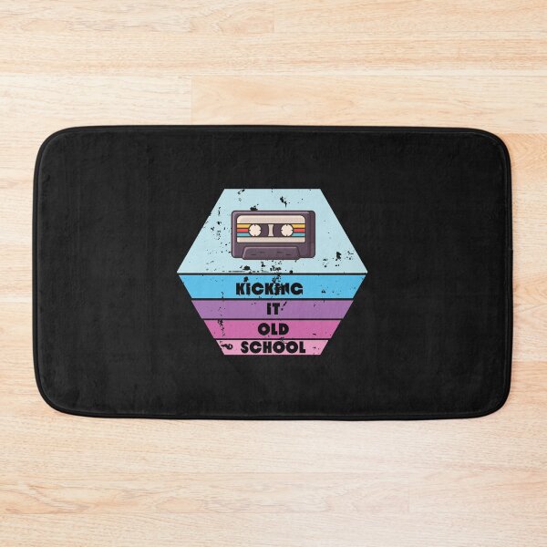 Item preview, Remembering cassettes designed and sold by Yerral.