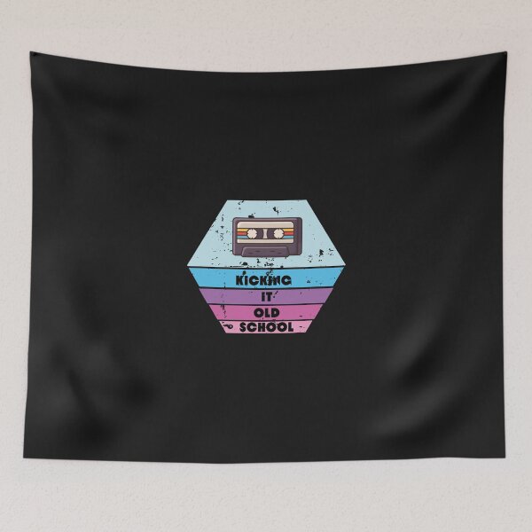 Item preview, Remembering cassettes designed and sold by Yerral.