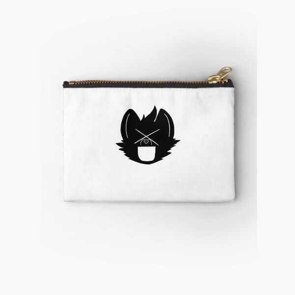 Item preview, XD designed and sold by BlazeTheRaccoon.