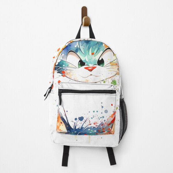 Item preview, Angry Tom designed and sold by GraphicTeesCo-.
