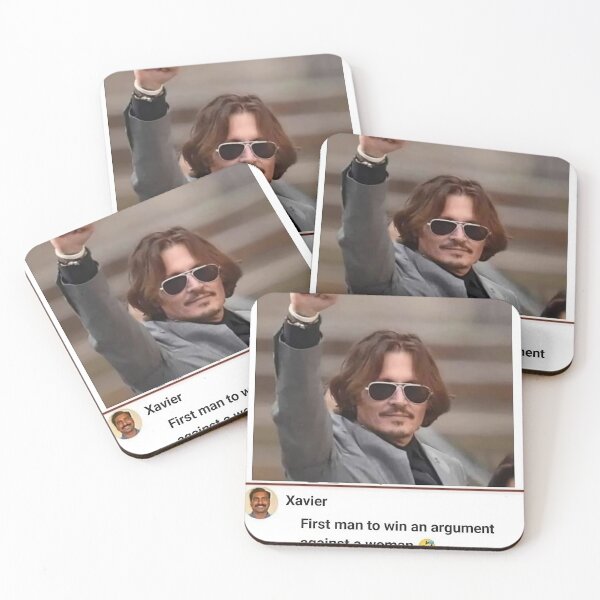 Item preview, Xavier Meme designed and sold by MagiqueStickers ⭐⭐⭐⭐⭐.