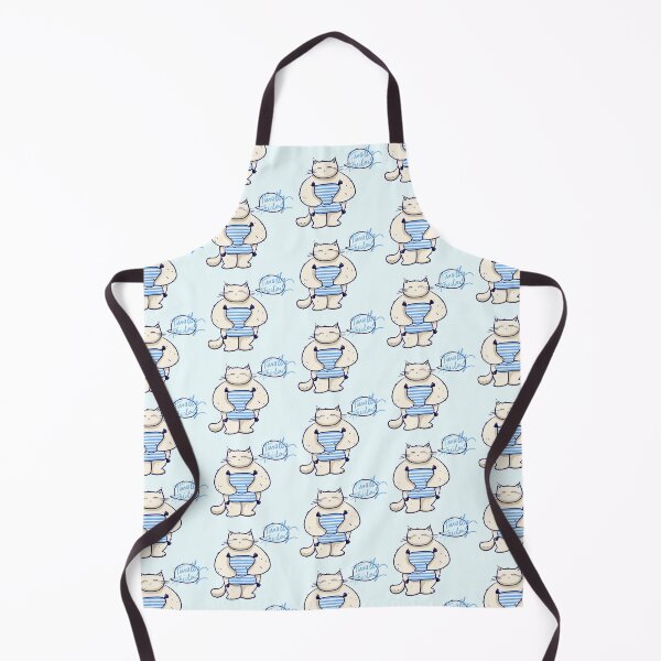 Item preview, Finally Friday for the tired cat designed and sold by IULIART.