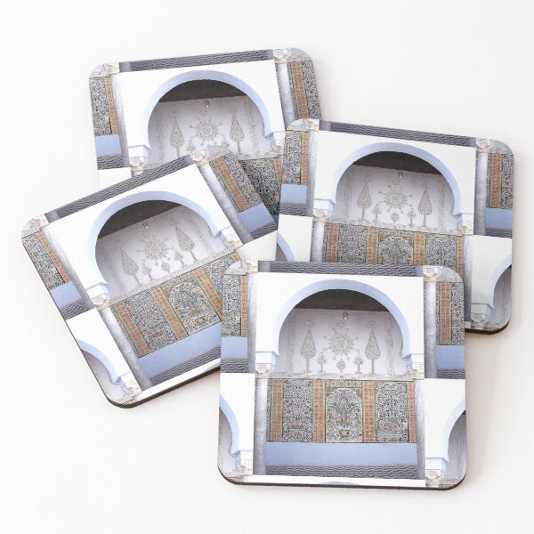 Item preview, r109/  New finition 2023: " 2008 - mon Amie à un souvenir de Tunisie " Okaio-Umin  Créations  Olavia-Olao  designed and sold by o.okaïo.