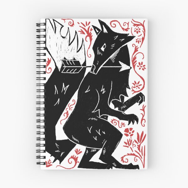 Item preview, Sly Fox designed and sold by BenTobitt.