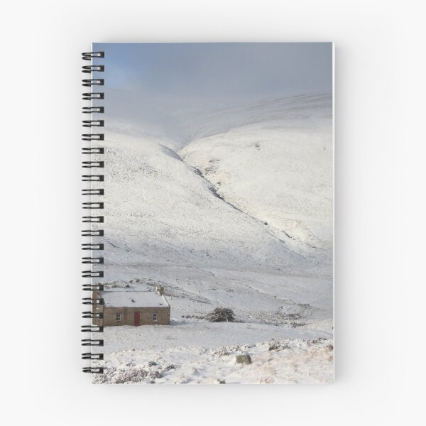 Item preview, Casa Glenshee designed and sold by Fiona MacNab.