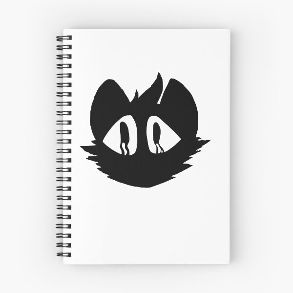 Item preview, Sad Boi designed and sold by BlazeTheRaccoon.