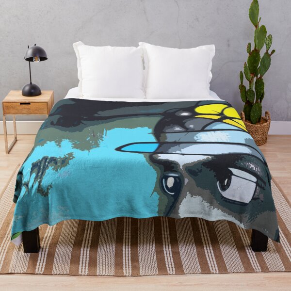 Item preview, Urbanite Overpass Artwork designed and sold by fergyfilms.