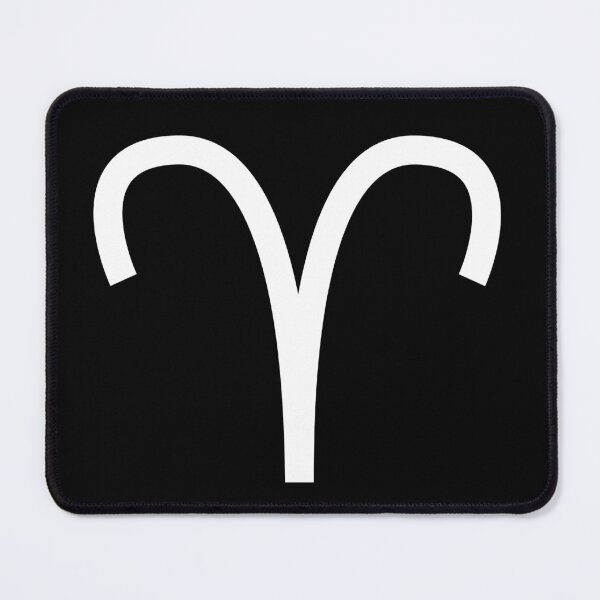 Item preview, Aries Icon designed and sold by cgroenewald.