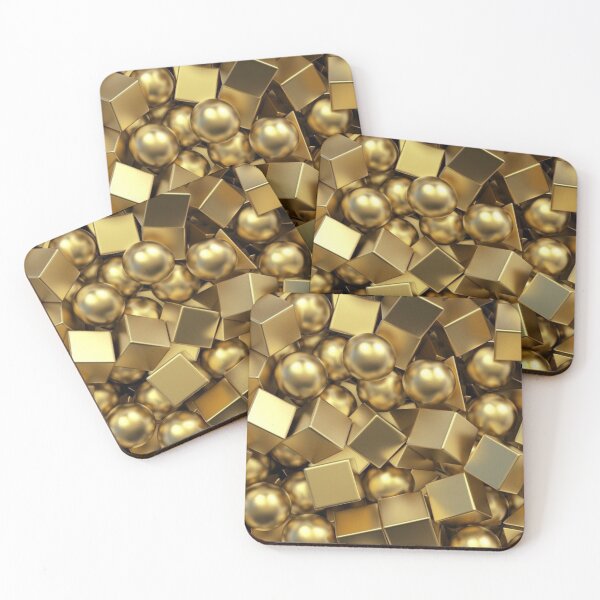Item preview, Golden Graphics designed and sold by Nahas2020.
