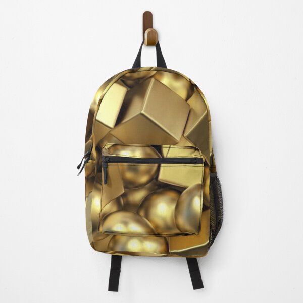 Item preview, Golden Graphics designed and sold by Nahas2020.