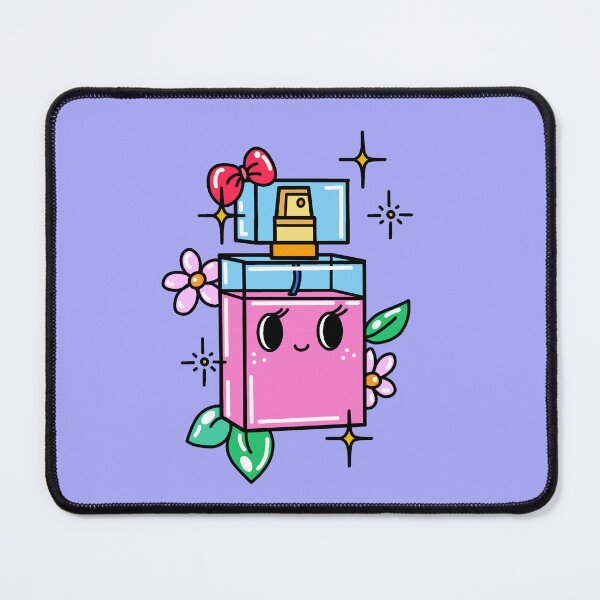 Item preview, perfume lover designed and sold by SonDesigns.