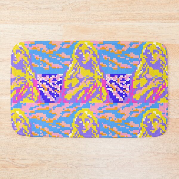 Item preview, Prelude designed and sold by zachofalltradez.