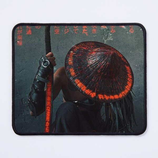 ur,mouse_pad_small_flatlay,