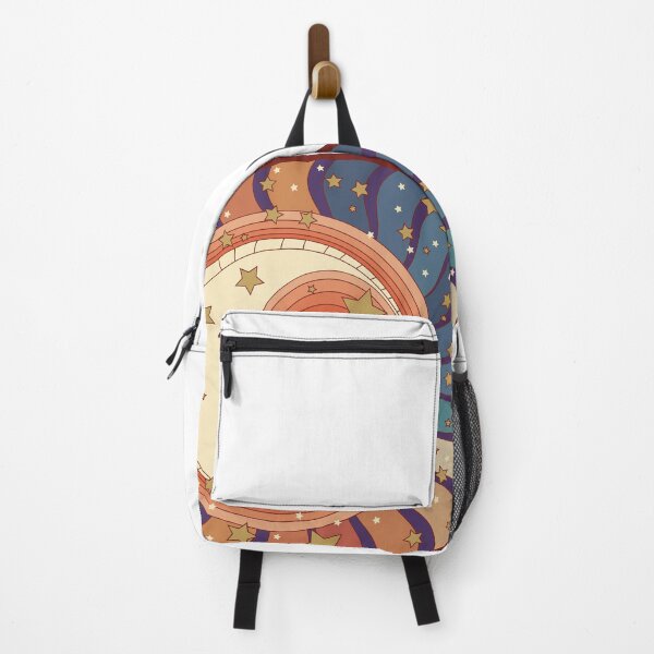 Item preview, moon child designed and sold by QuoteMeApp.