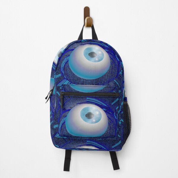 Item preview, Pearleye designed and sold by Dark-Company.