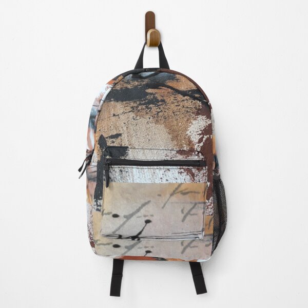Item preview, The Signature designed and sold by Artelier by Mel.