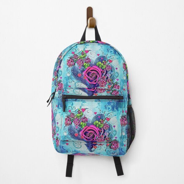 Item preview, Vector heart designed and sold by bogfl.