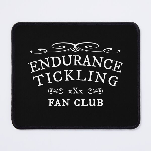 Item preview, Competitive Endurance Tickling  designed and sold by The Junto Shop.