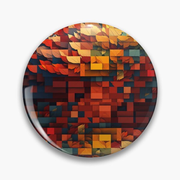 Item preview, Bursting Onto the Scene - red designed and sold by shakespeare1212.