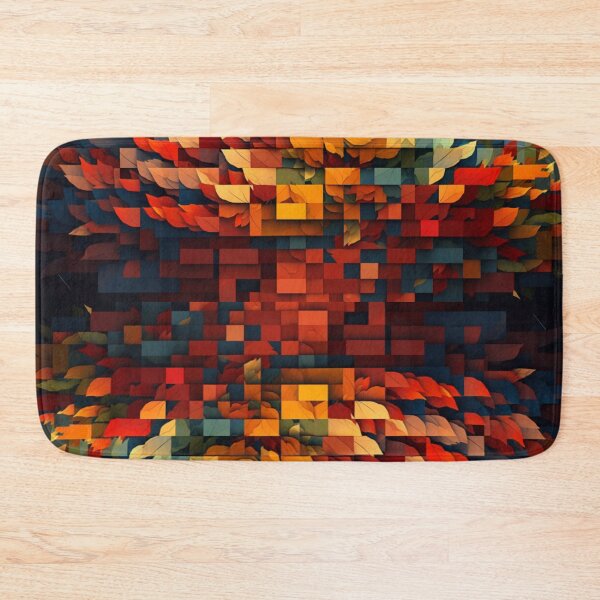 Item preview, Bursting Onto the Scene - red designed and sold by shakespeare1212.