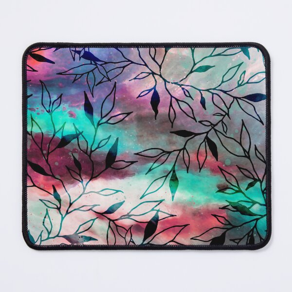 Item preview, Abstract & Nature #2 designed and sold by SoulArtLove.