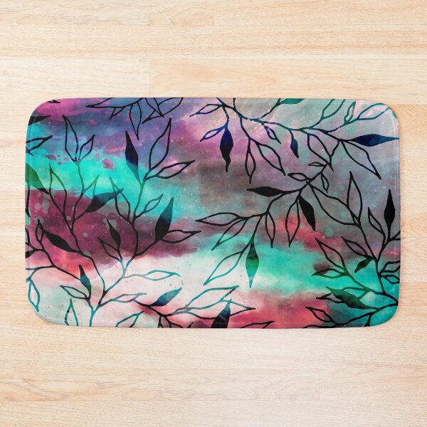 Item preview, Abstract & Nature #2 designed and sold by SoulArtLove.