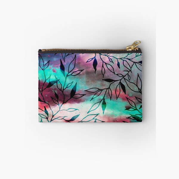 Item preview, Abstract & Nature #2 designed and sold by SoulArtLove.