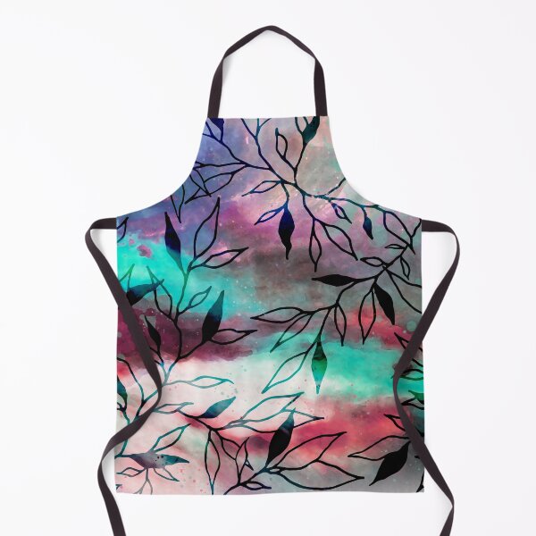 Item preview, Abstract & Nature #2 designed and sold by SoulArtLove.