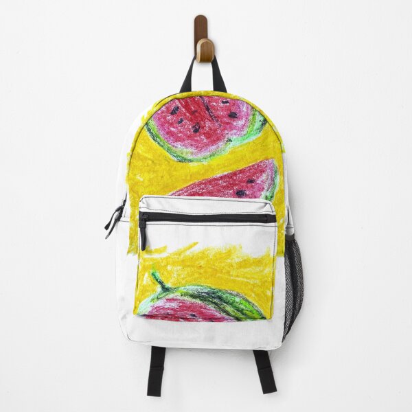 Item preview, Sliced watermelon designed and sold by MadeBySicilian.