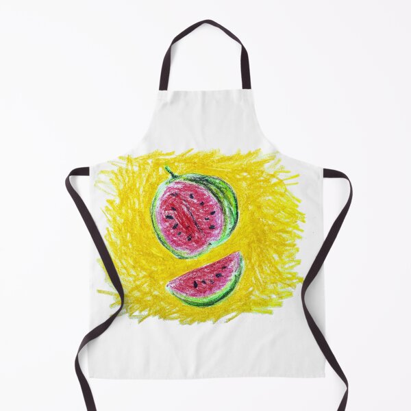 Item preview, Sliced watermelon designed and sold by MadeBySicilian.