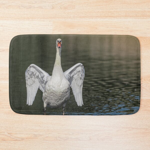 Item preview, Swan wings designed and sold by AliMarleyPhoto.