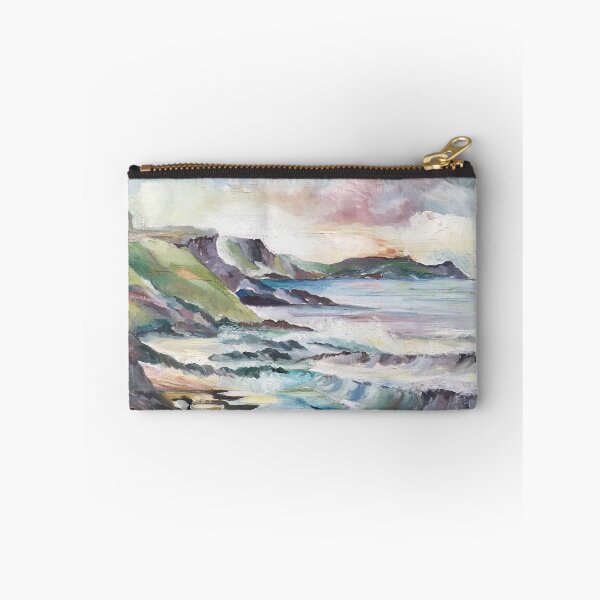 Item preview, Cornish Cove designed and sold by Sally Anne Wake Jones.