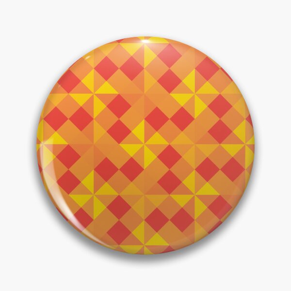 Item preview, Firecracker designed and sold by OutOfNowhere.