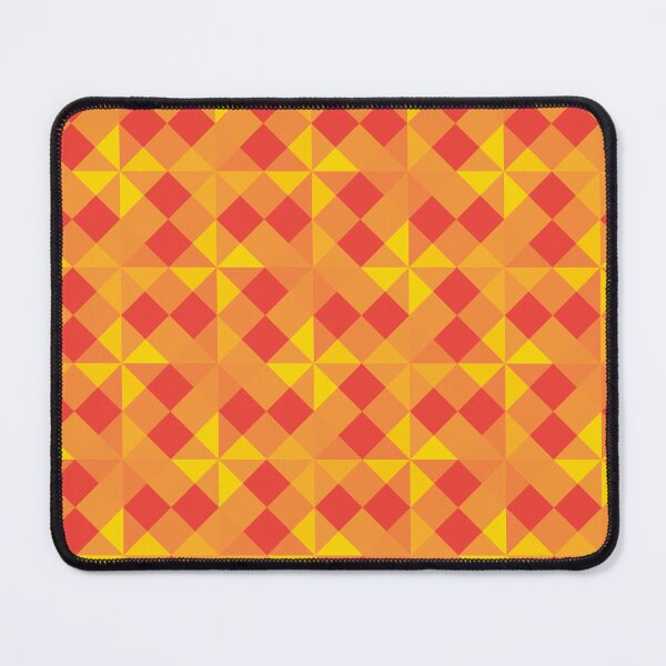 Item preview, Firecracker designed and sold by OutOfNowhere.