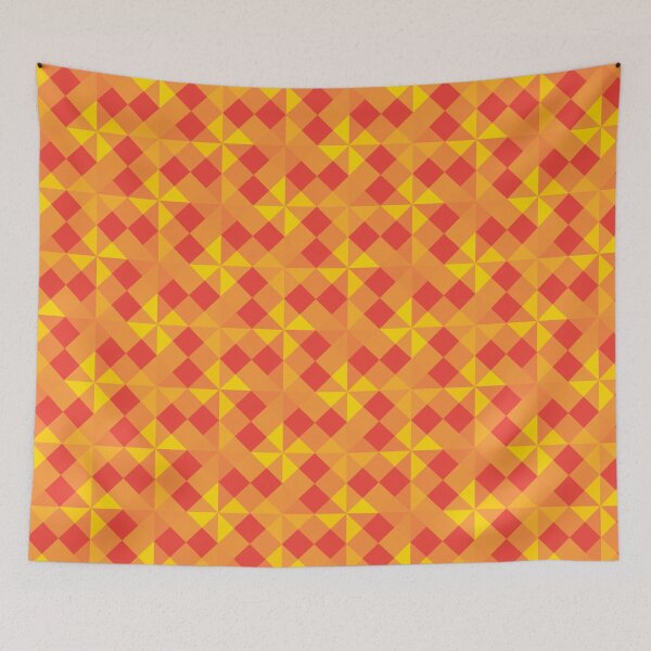 Item preview, Firecracker designed and sold by OutOfNowhere.
