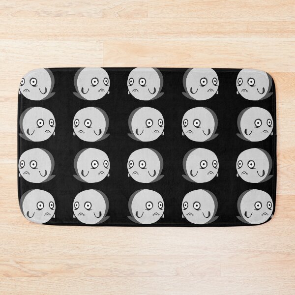 Item preview, Seen Some Shiz designed and sold by PhippsyArt.