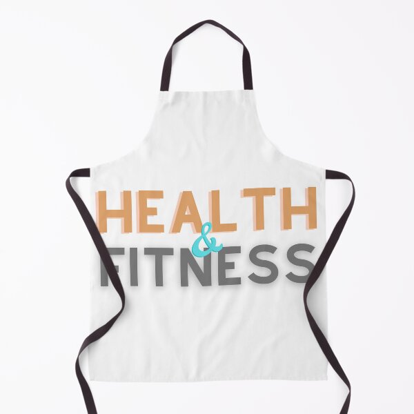 Item preview, Health and Fitness designed and sold by Fitness-Passion.