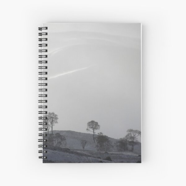 Item preview, White designed and sold by Fiona MacNab.