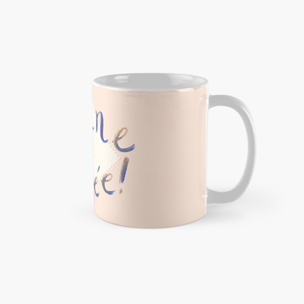 Item preview, Bonne année! (FR) designed and sold by Z. Laberge.