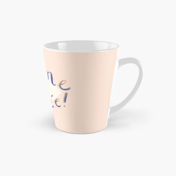 Item preview, Bonne année! (FR) designed and sold by Z. Laberge.