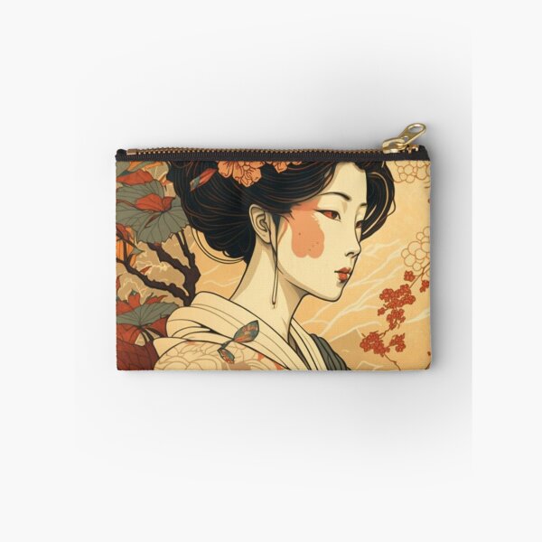 Item preview, Copie de Greatness Geisha designed and sold by GabrielMadrasse.