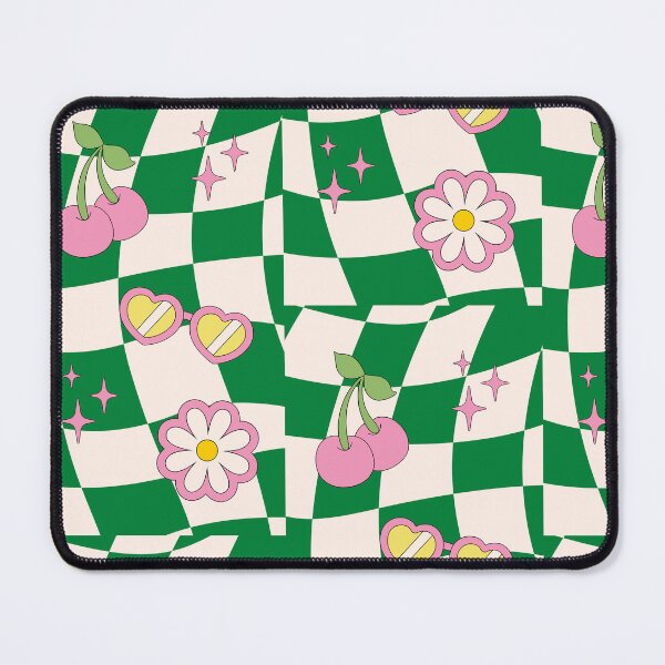 Item preview, Retro Muse designed and sold by KaidaStore.